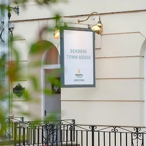 https://bendene-town-house.exeterhotels.net