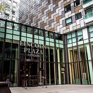 https://lincoln-plaza-london-curio-collection-by-hilton.brighton-hotels-england.com