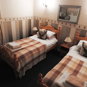 https://the-stag-head-hotel.edinburghhotelsuk.org